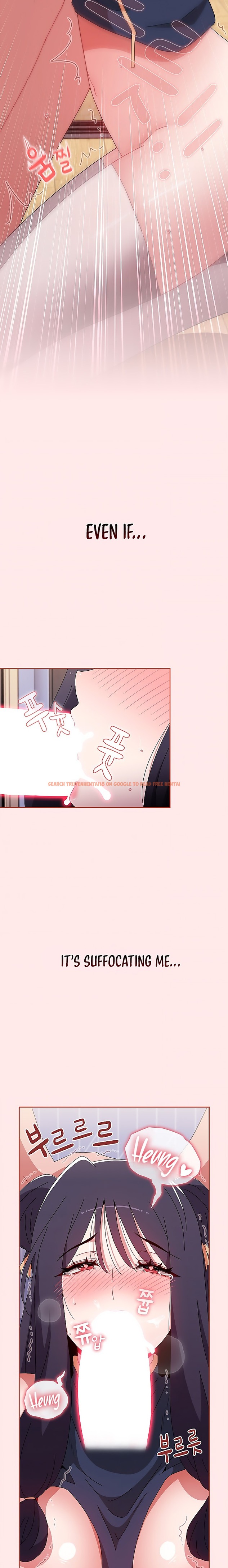 Read Hentai Image 13 760 in comic Dorm Room Sisters - Chapter 68 - hentaitnt.net