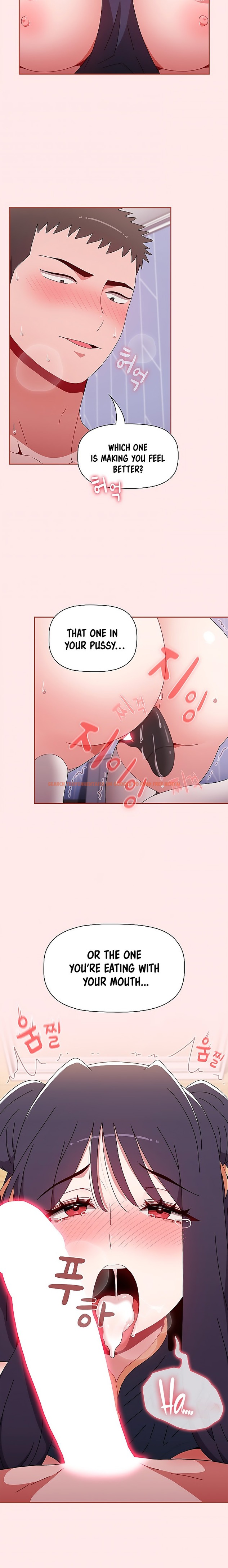 Read Hentai Image 14 760 in comic Dorm Room Sisters - Chapter 68 - hentaitnt.net