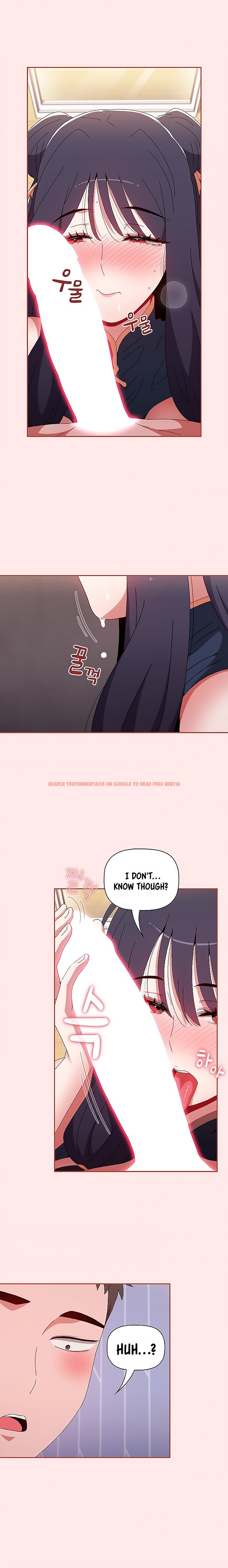 Read Hentai Image 15 761 in comic Dorm Room Sisters - Chapter 68 - hentaitnt.net