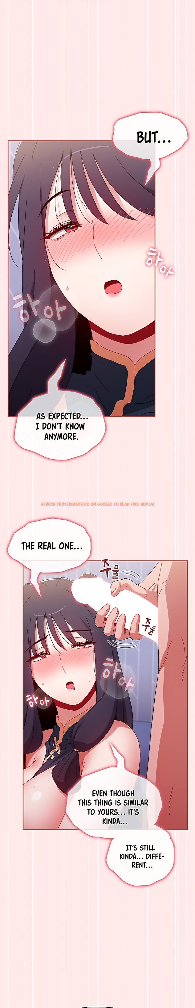 Read Hentai Image 2 760 in comic Dorm Room Sisters - Chapter 68 - hentaitnt.net