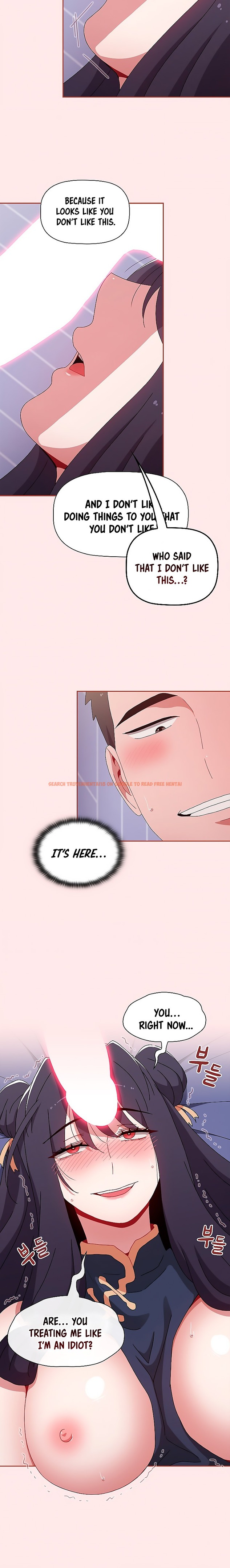Read Hentai Image 25 761 in comic Dorm Room Sisters - Chapter 68 - hentaitnt.net