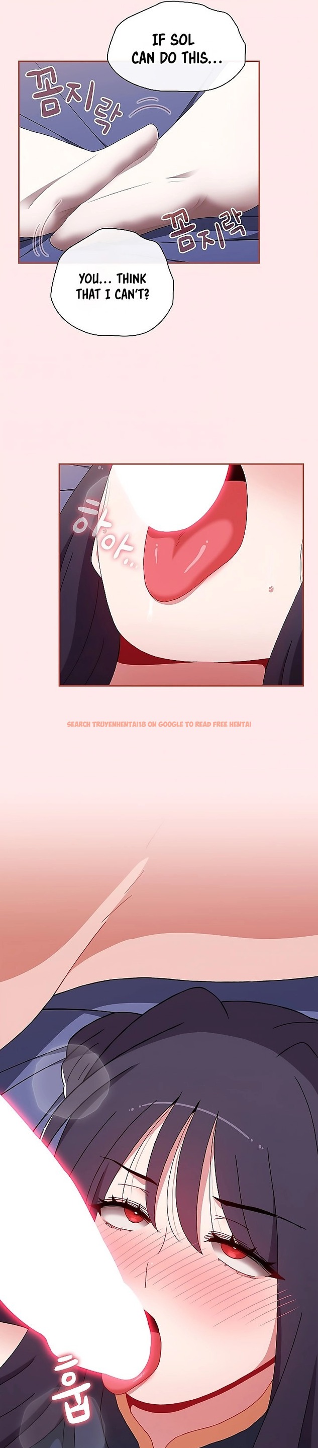 Read Hentai Image 26 761 in comic Dorm Room Sisters - Chapter 68 - hentaitnt.net