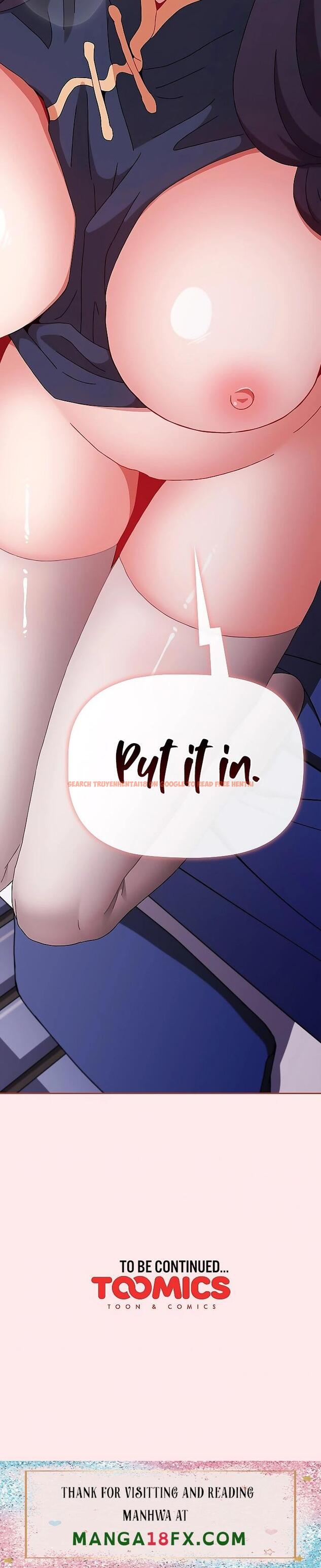 Read Hentai Image 27 761 in comic Dorm Room Sisters - Chapter 68 - hentaitnt.net