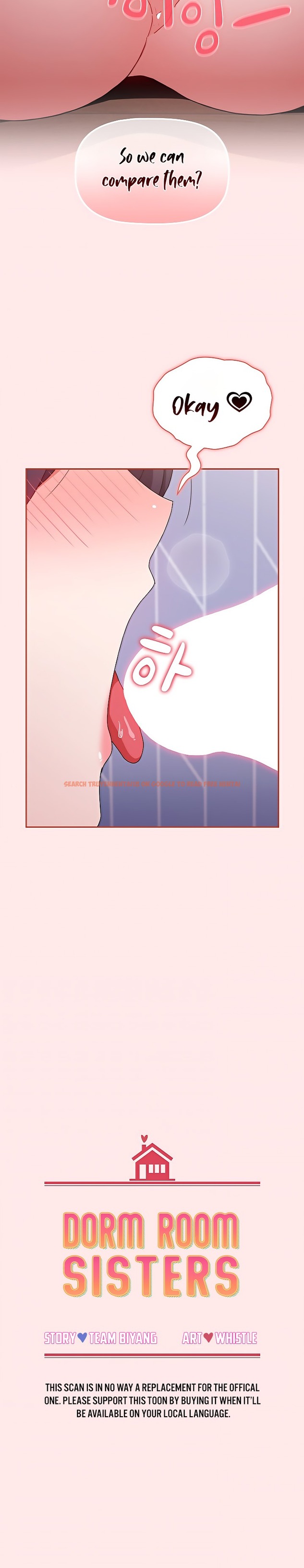 Read Hentai Image 4 760 in comic Dorm Room Sisters - Chapter 68 - hentaitnt.net
