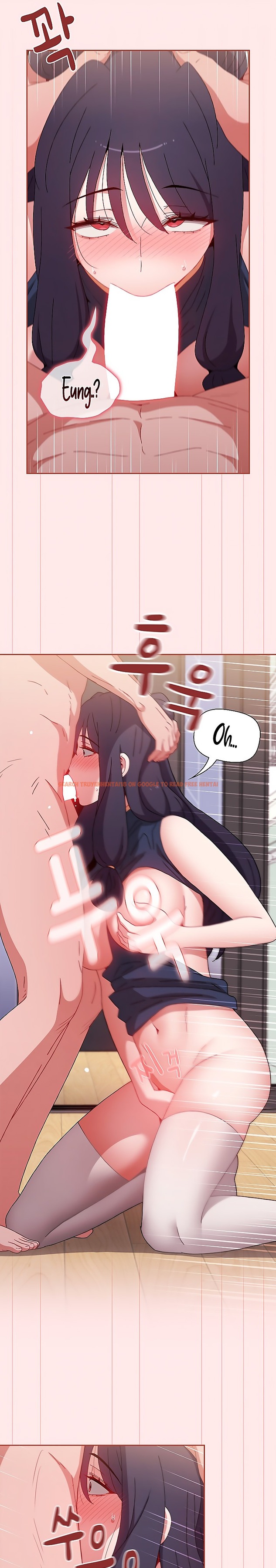 Read Hentai Image 6 760 in comic Dorm Room Sisters - Chapter 68 - hentaitnt.net