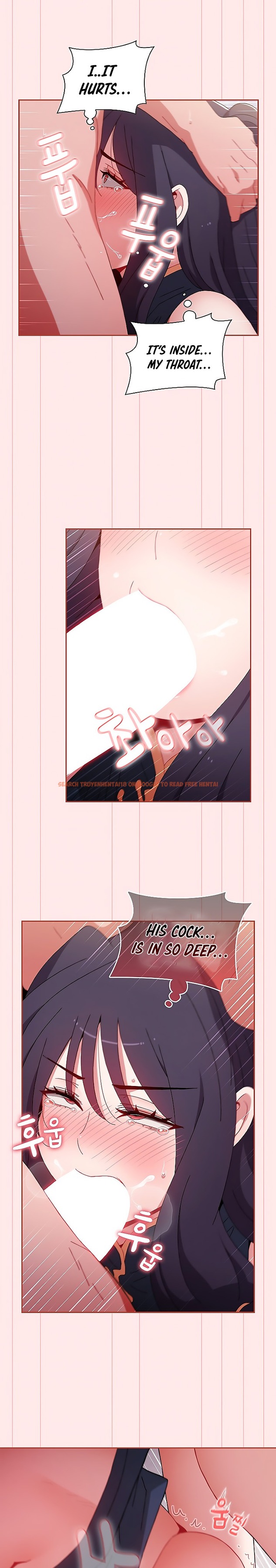 Read Hentai Image 8 760 in comic Dorm Room Sisters - Chapter 68 - hentaitnt.net