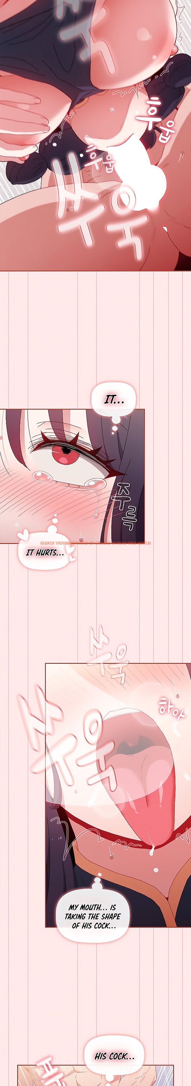 Read Hentai Image 9 760 in comic Dorm Room Sisters - Chapter 68 - hentaitnt.net