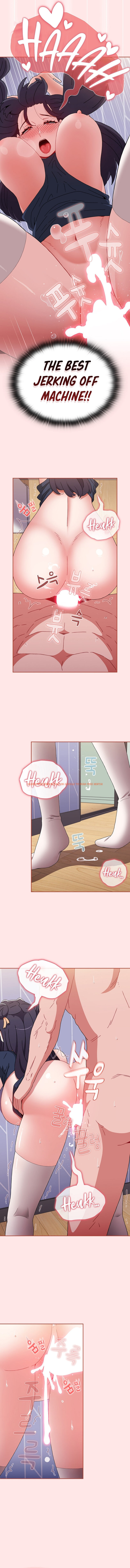 Read Hentai Image 16 142 in comic Dorm Room Sisters - Chapter 69 - hentaitnt.net