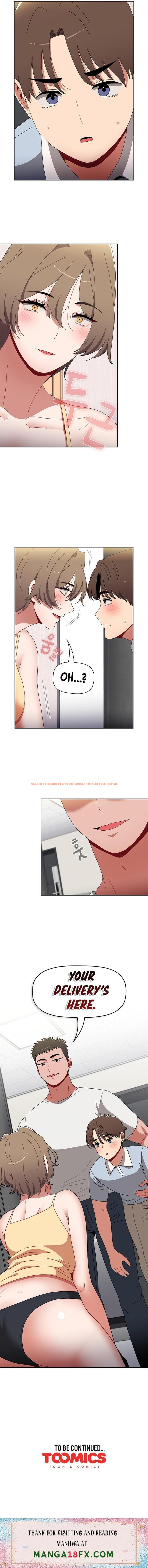 Read Hentai Image 12 512 in comic Dorm Room Sisters - Chapter 70 - hentaitnt.net
