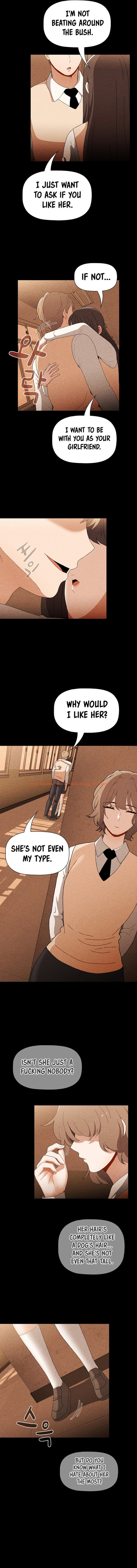 Read Hentai Image 6 512 in comic Dorm Room Sisters - Chapter 70 - hentaitnt.net