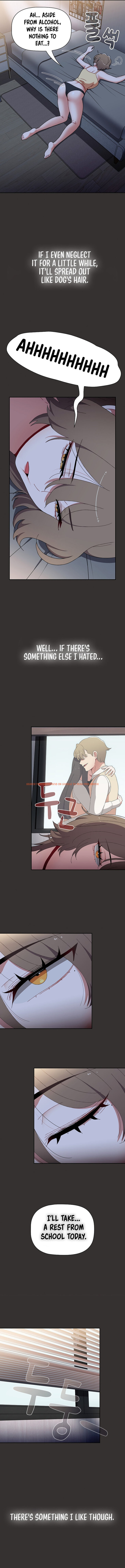 Read Hentai Image 9 512 in comic Dorm Room Sisters - Chapter 70 - hentaitnt.net