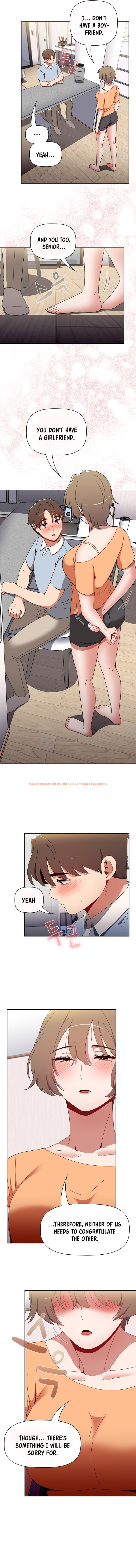 Read Hentai Image 11 848 in comic Dorm Room Sisters - Chapter 71 - hentaitnt.net