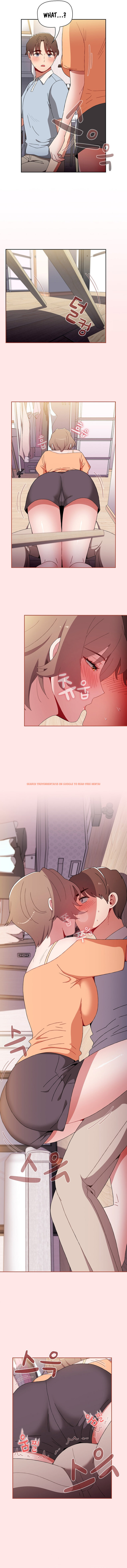 Read Hentai Image 12 848 in comic Dorm Room Sisters - Chapter 71 - hentaitnt.net