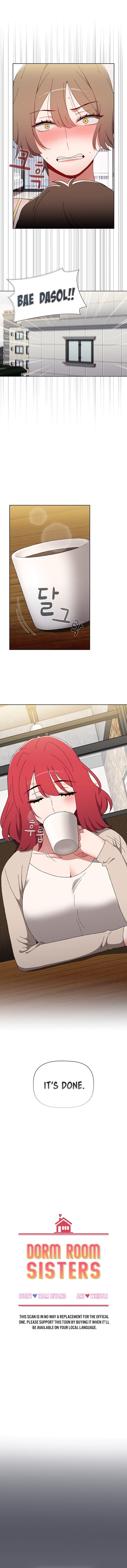 Read Hentai Image 4 847 in comic Dorm Room Sisters - Chapter 71 - hentaitnt.net