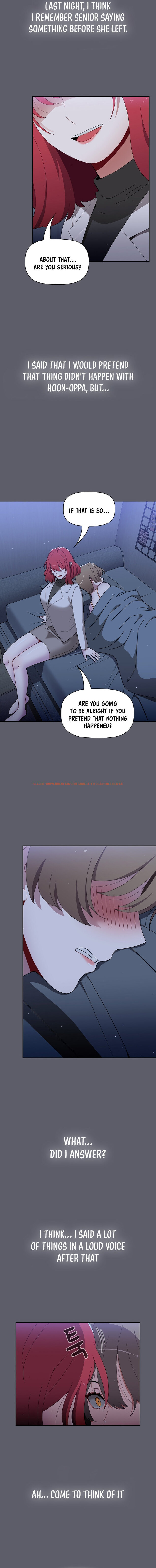 Read Hentai Image 5 847 in comic Dorm Room Sisters - Chapter 71 - hentaitnt.net