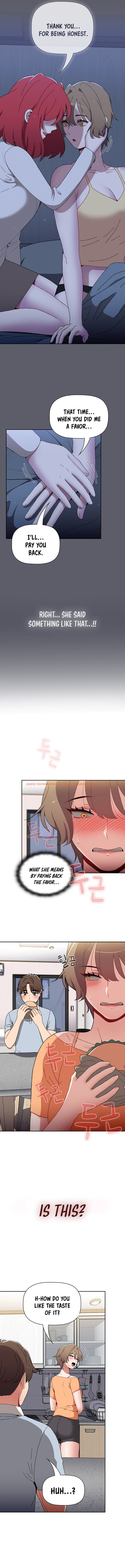 Read Hentai Image 6 847 in comic Dorm Room Sisters - Chapter 71 - hentaitnt.net