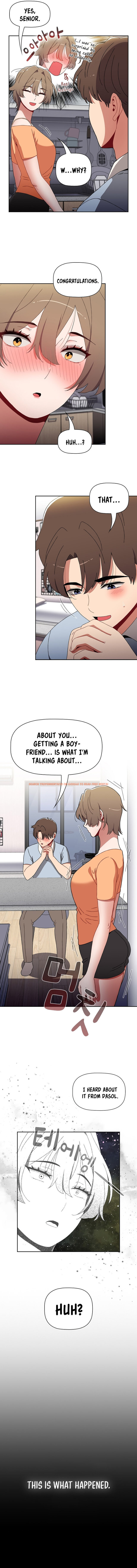 Read Hentai Image 8 847 in comic Dorm Room Sisters - Chapter 71 - hentaitnt.net