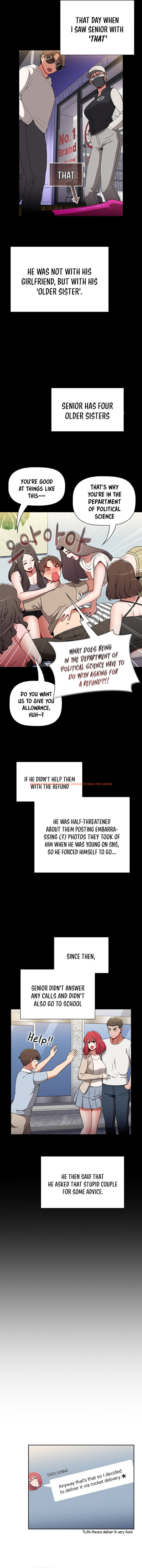 Read Hentai Image 9 847 in comic Dorm Room Sisters - Chapter 71 - hentaitnt.net