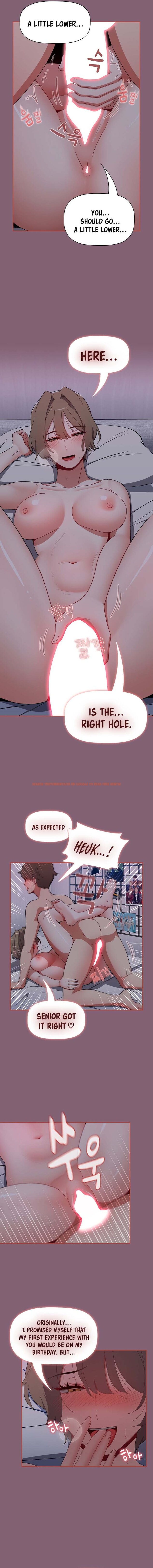 Read Hentai Image 15 425 in comic Dorm Room Sisters - Chapter 72 - hentaitnt.net