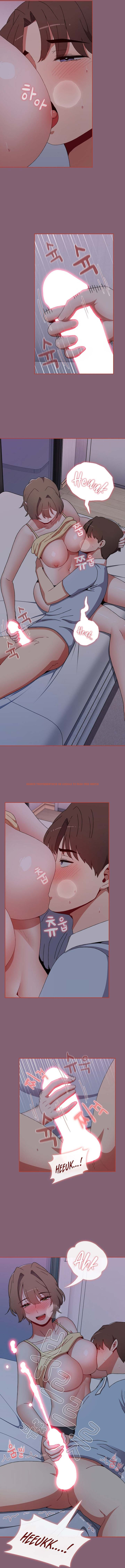 Read Hentai Image 4 423 in comic Dorm Room Sisters - Chapter 72 - hentaitnt.net