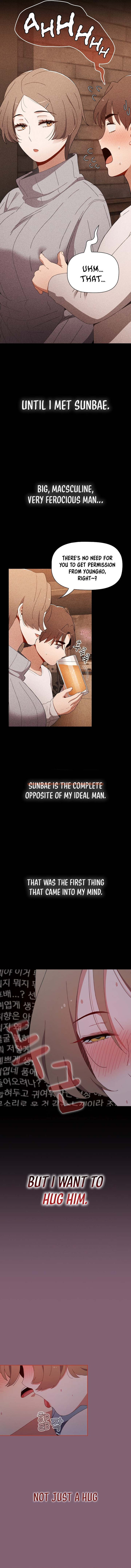 Read Hentai Image 8 424 in comic Dorm Room Sisters - Chapter 72 - hentaitnt.net