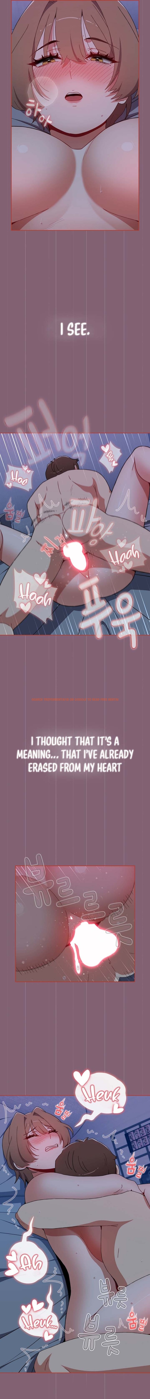 Read Hentai Image 10 300 in comic Dorm Room Sisters - Chapter 73 - hentaitnt.net