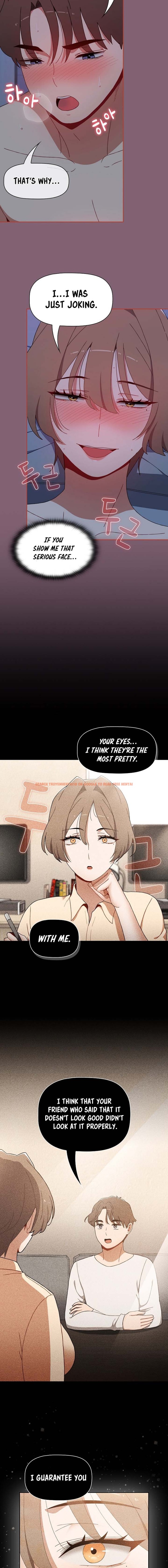 Read Hentai Image 12 300 in comic Dorm Room Sisters - Chapter 73 - hentaitnt.net