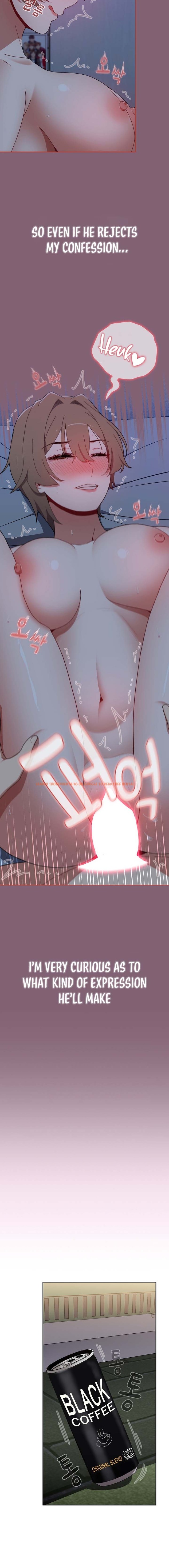 Read Hentai Image 16 300 in comic Dorm Room Sisters - Chapter 73 - hentaitnt.net