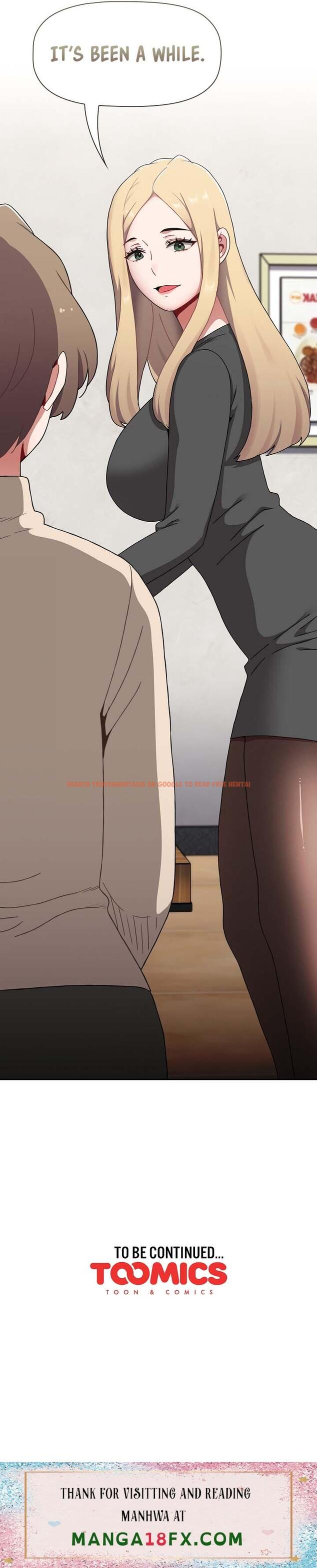 Read Hentai Image 26 301 in comic Dorm Room Sisters - Chapter 73 - hentaitnt.net