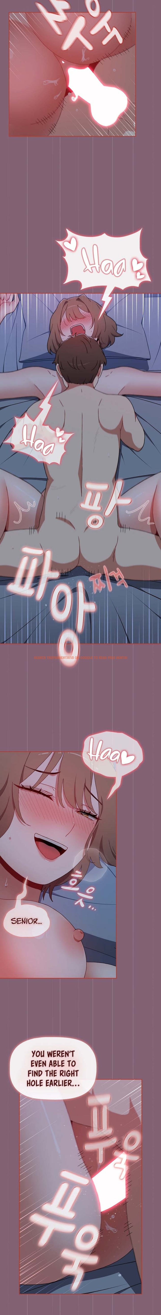 Read Hentai Image 4 300 in comic Dorm Room Sisters - Chapter 73 - hentaitnt.net