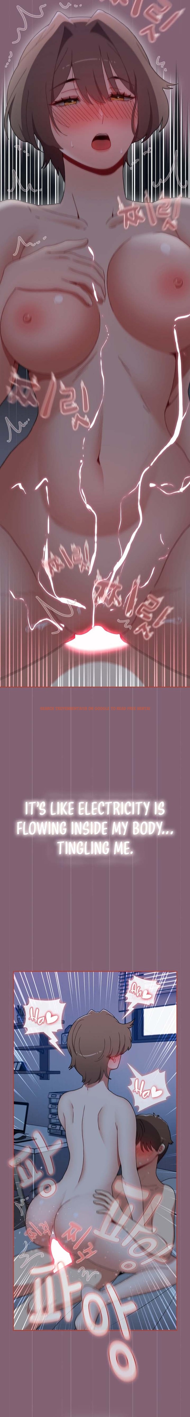 Read Hentai Image 8 300 in comic Dorm Room Sisters - Chapter 73 - hentaitnt.net