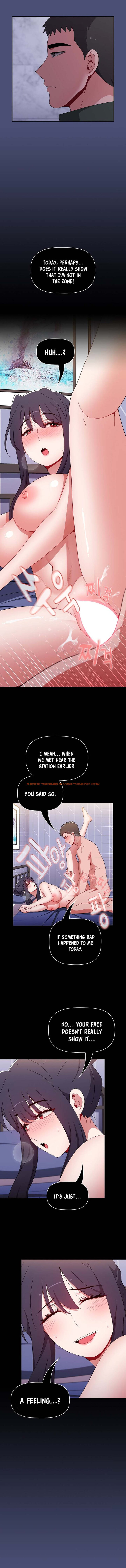 Read Hentai Image 13 221 in comic Dorm Room Sisters - Chapter 74 - hentaitnt.net