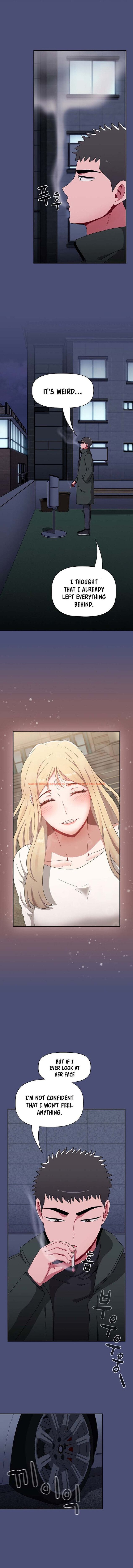 Read Hentai Image 14 221 in comic Dorm Room Sisters - Chapter 74 - hentaitnt.net