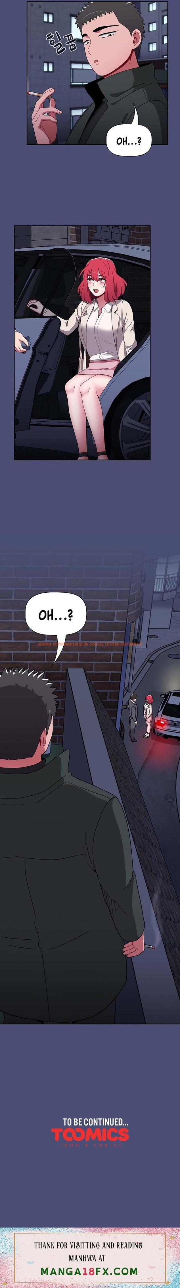 Read Hentai Image 15 221 in comic Dorm Room Sisters - Chapter 74 - hentaitnt.net