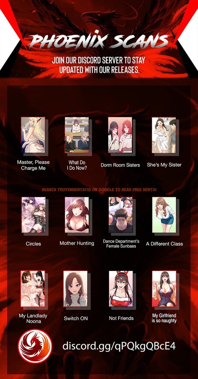 Read Hentai Image 16 221 in comic Dorm Room Sisters - Chapter 74 - hentaitnt.net