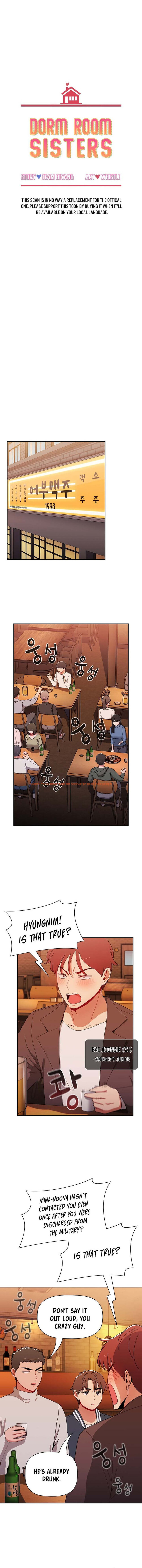 Read Hentai Image 2 220 in comic Dorm Room Sisters - Chapter 74 - hentaitnt.net
