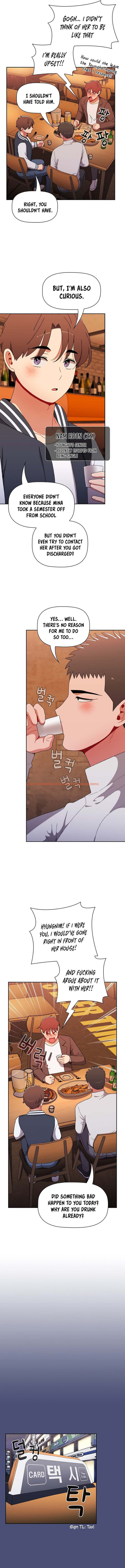 Read Hentai Image 3 220 in comic Dorm Room Sisters - Chapter 74 - hentaitnt.net