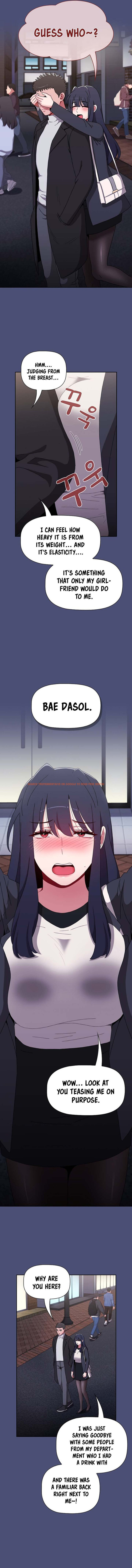Read Hentai Image 5 220 in comic Dorm Room Sisters - Chapter 74 - hentaitnt.net