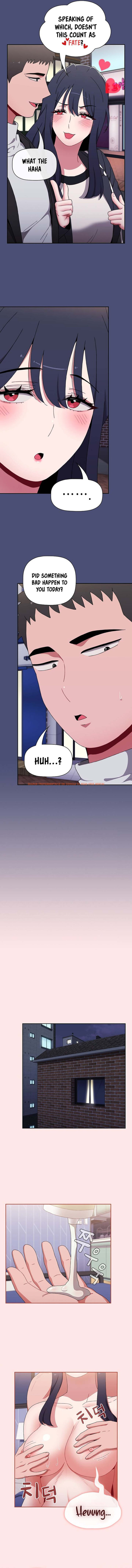 Read Hentai Image 6 220 in comic Dorm Room Sisters - Chapter 74 - hentaitnt.net
