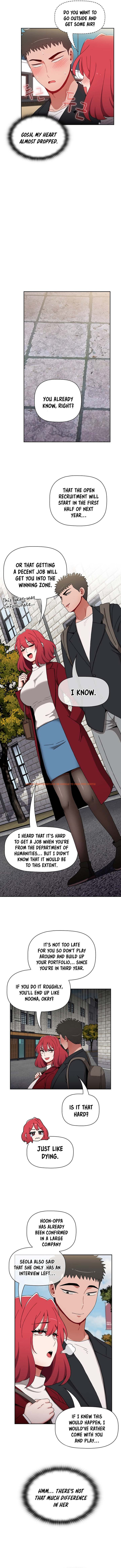 Read Hentai Image 12 928 in comic Dorm Room Sisters - Chapter 75 - hentaitnt.net