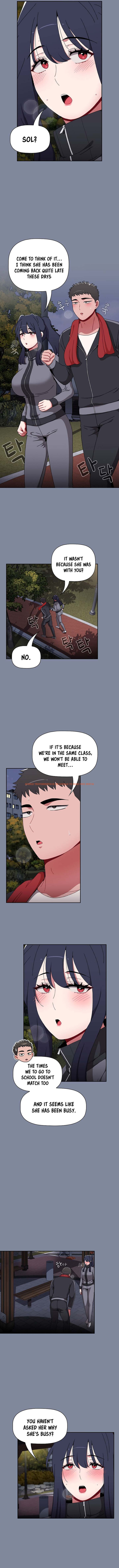 Read Hentai Image 2 928 in comic Dorm Room Sisters - Chapter 75 - hentaitnt.net
