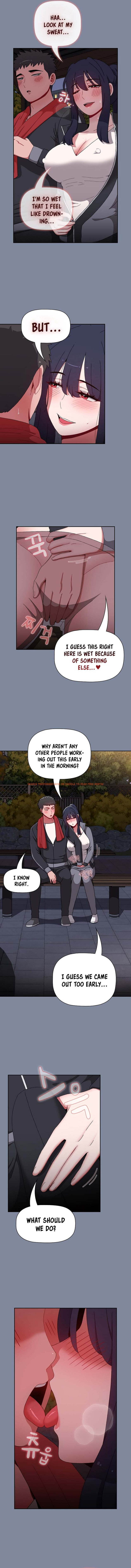 Read Hentai Image 4 928 in comic Dorm Room Sisters - Chapter 75 - hentaitnt.net