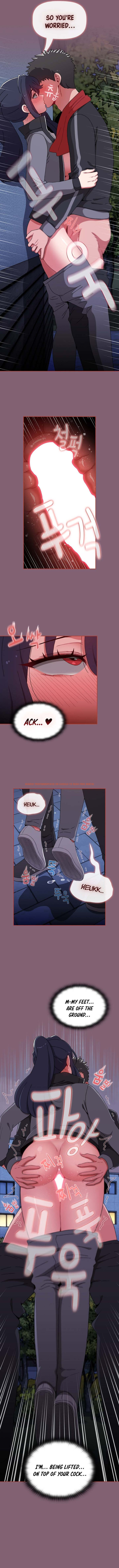 Read Hentai Image 7 928 in comic Dorm Room Sisters - Chapter 75 - hentaitnt.net