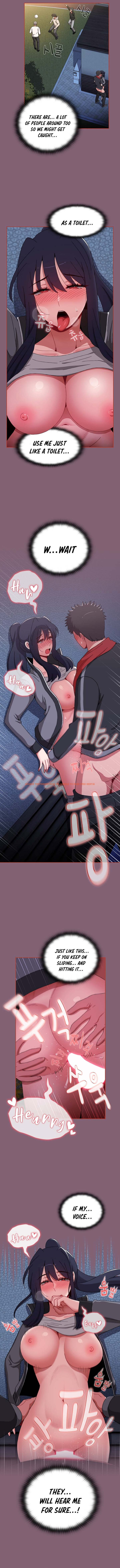 Read Hentai Image 8 928 in comic Dorm Room Sisters - Chapter 75 - hentaitnt.net