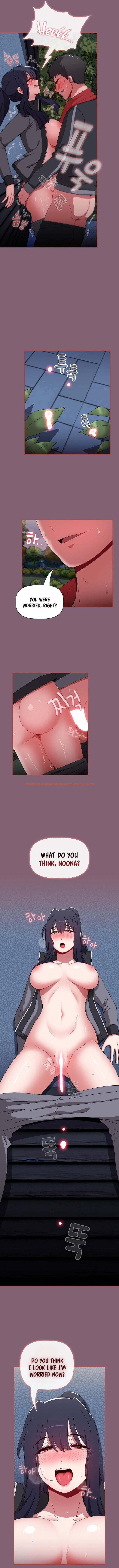 Read Hentai Image 9 928 in comic Dorm Room Sisters - Chapter 75 - hentaitnt.net