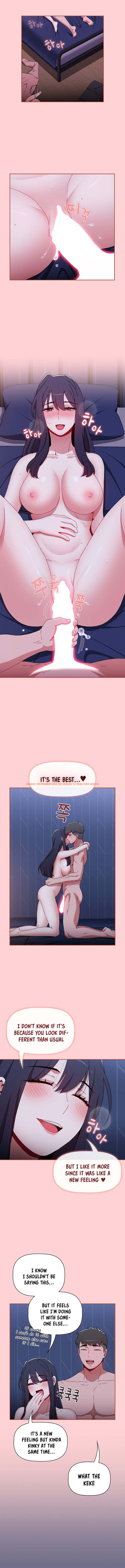 Read Hentai Image 11 519 in comic Dorm Room Sisters - Chapter 76 - hentaitnt.net