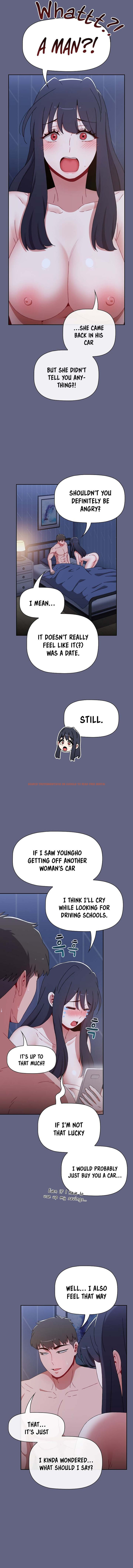Read Hentai Image 14 519 in comic Dorm Room Sisters - Chapter 76 - hentaitnt.net