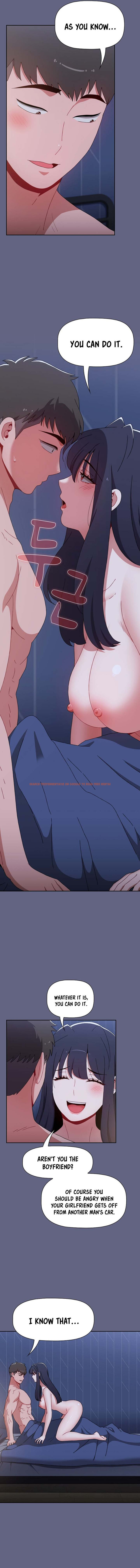 Read Hentai Image 15 519 in comic Dorm Room Sisters - Chapter 76 - hentaitnt.net