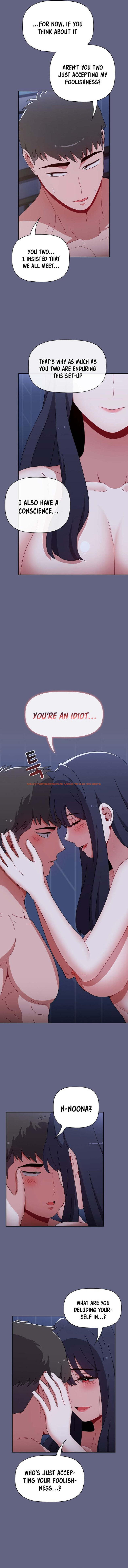 Read Hentai Image 16 519 in comic Dorm Room Sisters - Chapter 76 - hentaitnt.net