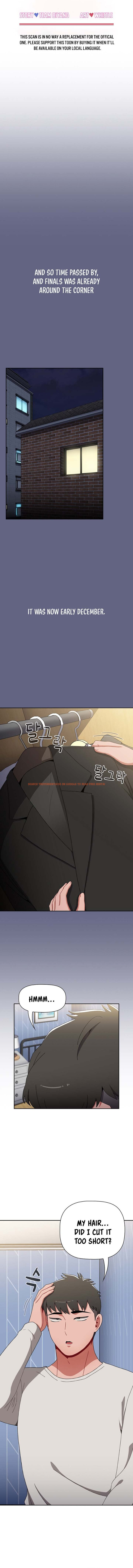Read Hentai Image 8 519 in comic Dorm Room Sisters - Chapter 76 - hentaitnt.net